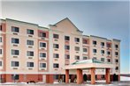 Holiday Inn Express Sault Ste Marie