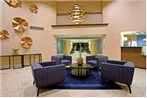 Holiday Inn Express Scottsdale North