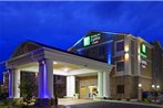 Holiday Inn Express Selinsgrove