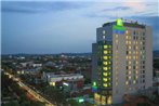 Holiday Inn Express Semarang Simpang Lima