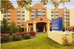 Holiday Inn Express South Portland