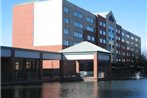 Holiday Inn Express St. Louis Airport - Riverport