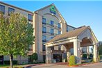 Best Western Plus Sugar Land Houston