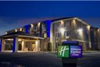 Holiday Inn Express & Suites American Fork - North Provo