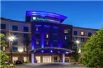 Holiday Inn Express & Suites Anaheim Resort Area