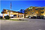 Holiday Inn Express & Suites Boise West - Meridian