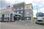 Holiday Inn Express & Suites Cheektowaga North East