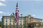 Holiday Inn Express & Suites - Cleveland Northwest