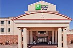 Holiday Inn Express & Suites Clovis