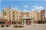 Holiday Inn Express & Suites Denver North - Thornton