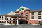 Holiday Inn Express