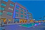 Holiday Inn Express & Suites Edinburg- Mcallen Area