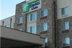 Holiday Inn Express & Suites Gallup East