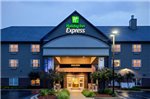 Holiday Inn Express & Suites - Green Bay East