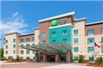 Holiday Inn Express & Suites Houston SW - Medical Ctr Area