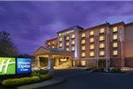 Holiday Inn Express & Suites Huntsville