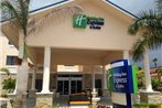 Holiday Inn Express & Suites Lantana