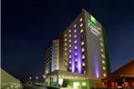 Holiday Inn Express & Suites Monterrey Aeropuerto