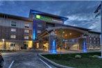 Holiday Inn Express & Suites Pittsburgh SW/Southpointe