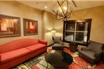 Holiday Inn Express & Suites Plymouth - Ann Arbor Area