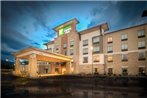 Holiday Inn Express & Suites Salt Lake City South-Murray