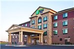 Holiday Inn Express & Suites Sioux Falls Southwest