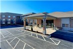 Holiday Inn Express & Suites Smithfield - Providence