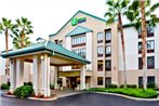 Holiday Inn Express Tampa-Brandon