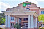 Holiday Inn Express Tavares