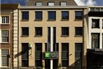 Holiday Inn Express The Hague - Parliament