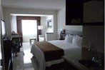 Holiday Inn Express Tuxtla Gutierrez La Marimba