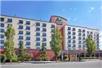 Holiday Inn Express Vancouver Airport-Richmond