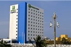 Holiday Inn Express Veracruz Boca del Rio