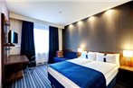 Holiday Inn Express Voronezh Kirova