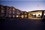 Holiday Inn Express Walla Walla