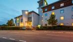Holiday Inn Express Walsall M6J10