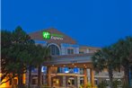 Holiday Inn Express West Palm Beach Metrocentre