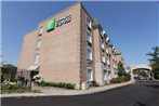 Holiday Inn Express Whitby Oshawa