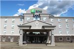 Holiday Inn Express Yorkton East