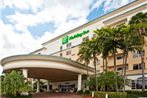 Holiday Inn Fort Lauderdale Airport