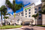 Holiday Inn Fort Myers Airport-Town Center