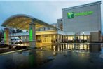 Holiday Inn Gaithersburg