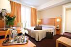 Holiday Inn Garden Court Paris Auteuil