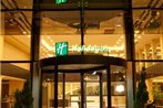 Holiday Inn Gebze - Istanbul Asia