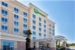 Holiday Inn - Gulfport-Airport