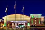 Holiday Inn Gurnee Convention Center