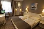 TRYP by Wyndham Hamburg Arena