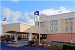 Holiday Inn Harrisburg East