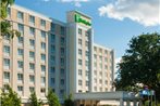 Holiday Inn Hartford Downtown Area