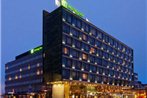 Holiday Inn Helsinki City Centre